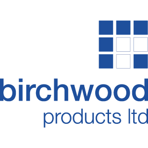Birchwood Products