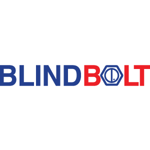 Blind Bolts