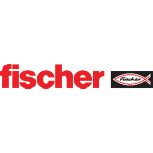 Fischer Fixings