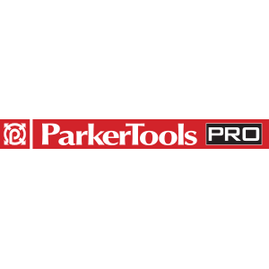 Parker Tools Pro
