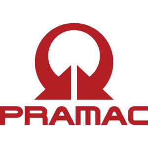 Pramac UK Ltd