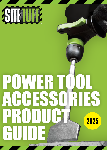 SiteTuff Catalogue 2025