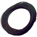 Tying Wire Coil - Black Annealed Wire - Tool and Fixing Suppliers