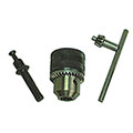 Porta 13mm - SDS Adaptor & Chuck - Tool and Fixing Suppliers