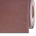 Cloth - Sanding Belt - Ali Oxide - Tool and Fixing Suppliers