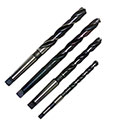 High Speed - Taper Shank Drill - Tool and Fixing Suppliers