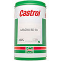 Castrol Magna SW68 6241/20 - Cutting Oil - Tool and Fixing Suppliers