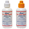 Markal Quick Drying - Ball Paint Marker - Tool and Fixing Suppliers
