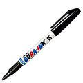 Markal Fast Drying FT-15 - Felt Tip Marker - Tool and Fixing Suppliers