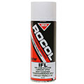 Rocol PTFE Lube - Hydraulic Oil - Tool and Fixing Suppliers