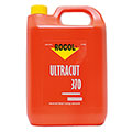 Rocol Ultracut 370Plus - Cutting Fluid - Tool and Fixing Suppliers