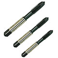 Spiral Point - High Speed Machine Tap - Tool and Fixing Suppliers