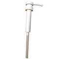 DEB - All purpose Pump - Dispenser Pump - Tool and Fixing Suppliers