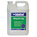 DEB - Janitol Wash Up - Detergent - Tool and Fixing Suppliers