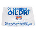 UK Floor Absorbent - Spillage Granual Absorbents - Tool and Fixing Suppliers