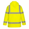 Portwest S460 Yellow