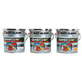 Rust-Oleum 2.5 Ltr - Combicolour - Tool and Fixing Suppliers