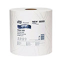 Molnlycke White - Tissue Roll - Tool and Fixing Suppliers