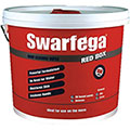 DEB - Swarfega Red Box - Hand Wipes - Tool and Fixing Suppliers