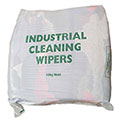 T Shirts - Coloured Wipes - Tool and Fixing Suppliers