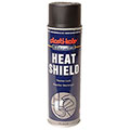 Heat Shield 500ml - Plasti-Kote Industrial Spray - Tool and Fixing Suppliers