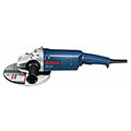 Bosch GWS 20-230 230mm (9") - Tool and Fixing Suppliers