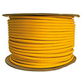Arctic PVC Sold Per Metre - Electrical Cable - Tool and Fixing Suppliers
