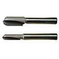 Trend TCT Radius - Router Cutter - Tool and Fixing Suppliers