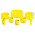 Starrett - Holesaw - Tool and Fixing Suppliers