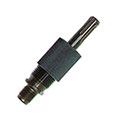 Bosch SDS - Chuck Adaptor (1617000132) - Tool and Fixing Suppliers