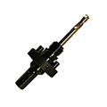 Bosch - Holesaw Arbor (2609390033) - Tool and Fixing Suppliers