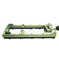 Bosch for GBS75AE Belt Sander - Sanding Frame (2608005026) - Tool and Fixing Suppliers