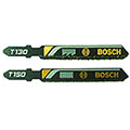 Bosch Special Application - Jigsaw Blades (2608633104) - Tool and Fixing Suppliers