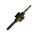 Bosch SDS - Holesaw Arbor (2609390035) - Tool and Fixing Suppliers