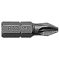 Bosch Single ACR - Screwdriver Bit (2607000784) - Tool and Fixing Suppliers