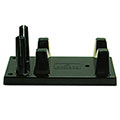 For 1" Black Tubing - Cutting Jig - Tool and Fixing Suppliers