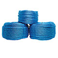 220 Mtr Coil - Polypropylene Rope - Tool and Fixing Suppliers