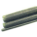 St/Steel A2-304 - Metric - Studding - Tool and Fixing Suppliers