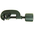CK 2231 - Pipe Cutter - Tool and Fixing Suppliers