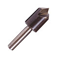 CK 2601 - Countersink - Tool and Fixing Suppliers