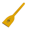 CK 3086 Electricians - Bolster - Tool and Fixing Suppliers