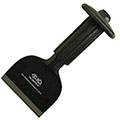 CK 3087S Brick - Rubber Grip - Bolster - Tool and Fixing Suppliers