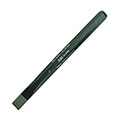 CK 3383 - Cold Chisel - Tool and Fixing Suppliers
