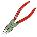 CK 3621 - Combination Plier - Tool and Fixing Suppliers