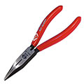 CK - Snipe Nose Plier - Tool and Fixing Suppliers
