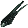 CK 3630 - Self Grip Wrench - Tool and Fixing Suppliers