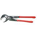 CK 3650 - Waterpump Plier - Tool and Fixing Suppliers