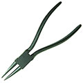 CK 3710 Inside - Circlip Plier - Tool and Fixing Suppliers