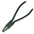 CK 3712 Inside Bent - Circlip Plier - Tool and Fixing Suppliers