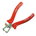 CK 3754 Redline Plier - Wire Stripper - Tool and Fixing Suppliers